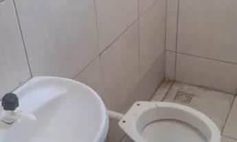 Imagem 4: Kitnet mobiliada na Arse 112