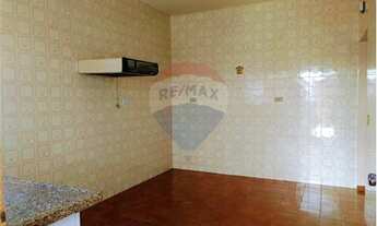 Imagem 5: Casa de 3 dormitórios na Paulista com 4 vagas