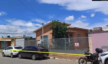 Imagem: Casa para venda tem 175 metros quadrados