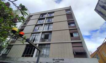 Imagem: SAO PAULO - Apartamento padrao - PINHEIROS