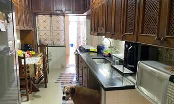 Imagem 4: Vendo casa em rua pública