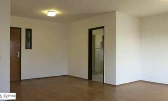 Imagem 5: Apartamento Locação 130m² - Pinheiros, São Paulo