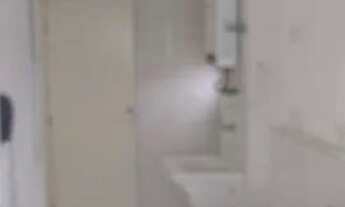 Imagem 6: Apartamento com 3 dormitórios para alugar, 60 m² por R$ 2.362/mês - Vila Eldízia - Santo A