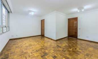 Imagem 2: JPHL 988 Apto 601241020-2