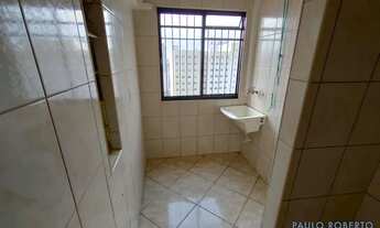 Imagem 5: APARTAMENTO - BRÁS - SP