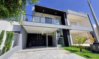 Imagem: Sobrado com 3 dormitórios à venda, 153