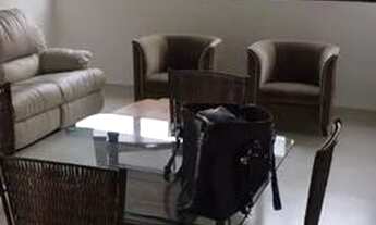 Imagem 2: Apartamento à venda com 86m², Vila Olímpia - São Paulo