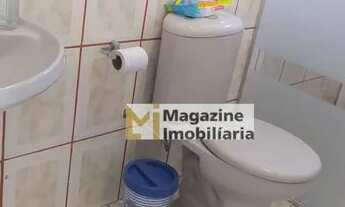 Imagem 2: Casa com 6 dormitórios à venda, 200 m² por R$ 1.200.000,00 - Village II - Porto Seguro/BA