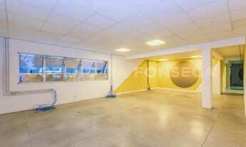 Imagem 5: São Paulo - Galpão/Depósito/Armazém - Jardim Caravelas