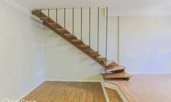 Imagem 6: Apartamento à venda em Sao Paulo