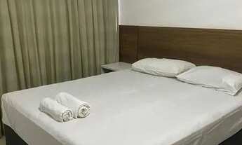 Imagem 3: Alugo Flat no Executive Celita