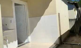 Imagem 7: Aluguel Casa Independente ( Bairro Japão, Araruama ) Leia a Descrição !