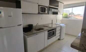 Imagem 7: Pronto pra morar com entrada parcelada em 60meses