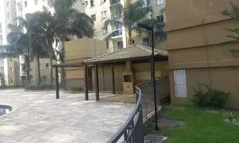 Imagem 7: Residencial mochuara