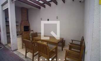 Imagem 3: Alugo apartamento no Engenho Novo