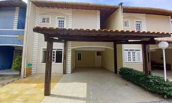 Imagem: Casa com 4 dormitórios à venda por R$