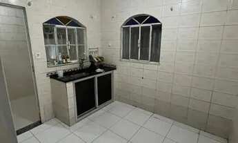 Imagem 2: Aluga-se Casa em condomínio com 2 dormitórios