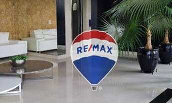 Imagem 2: Apartamento com 3 dormitórios à venda, 185 m² - Jardim das Américas - Cuiabá/MT