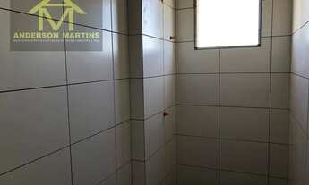 Imagem 4: Apartamento 2 quartos Ed. Villa Felice Cód: 17576 R