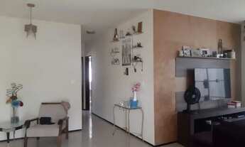 Imagem 7: Casa de condomínio para aluguel possui 300 metros quadrados com 3 quartos