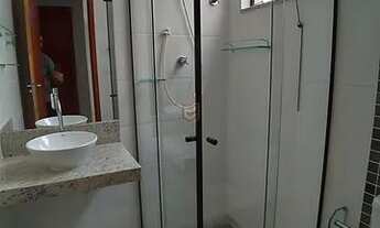 Imagem 6: Cobertura a venda com130m2, 3 quartos em Vale do Ipê - Juiz de Fora - MG