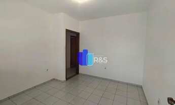 Imagem 4: Casa com 2 dormitórios à venda, 150 m² por R$ 650.000,00 - Jardim Vera Cruz - Louveira/SP