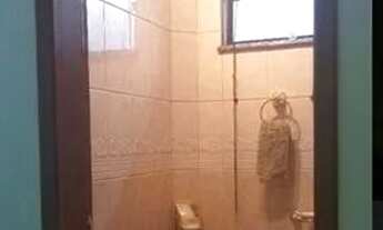 Imagem 3: Térrea - Vila Progresso - Santo André