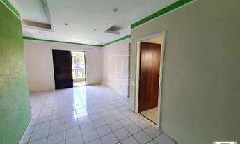 Imagem 2: Apartamento (tipo - padrao) 3 dormitórios/suite, cozinha planejada, portaria 24 horas, sal