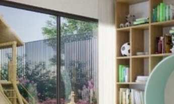 Imagem 4: Apartamento para venda possui 75 metros quadrados com 3 quartos em Torreão - Recife - PE