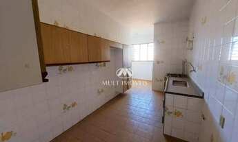 Imagem 7: Apartamento à 50 metros da Rua do Professor, 94m²