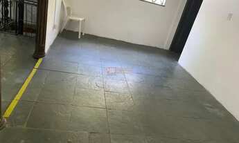 Imagem 6: SãO BERNARDO DO CAMPO - Casa Padrão - Rudge Ramos