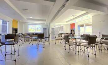 Imagem 6: LOCAÇÃO Apartamento com 2 dormitórios