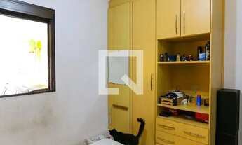 Imagem 7: Casa para Aluguel - Parque Jaçatuba, 4 Quartos, 146 m2