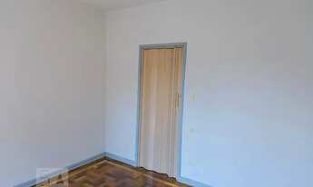 Imagem 7: Casa à Venda - Vila Ede, 2 Quartos, 150 m2