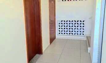 Imagem 4: Excelente imóvel