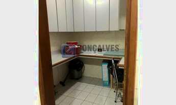 Imagem 6: SAO CAETANO DO SUL - Residential / Apartment - SANTA PAULA