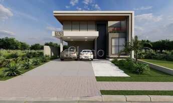 Imagem 5: Venda Casa com 3 dormitórios