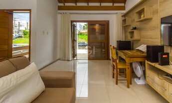 Imagem 4: Casa Condominio para Venda - 240m², 3 dormitórios, sendo 1 suites, 3 vagas - Mario Quintan