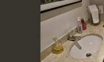 Imagem 7: Apartamento para aluguel e venda com 130 m² ? Pinheiros, São Paulo