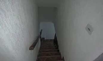 Imagem 6: Sobrado à venda e para locação, Parque Botujuru, São Bernardo do Campo, SP