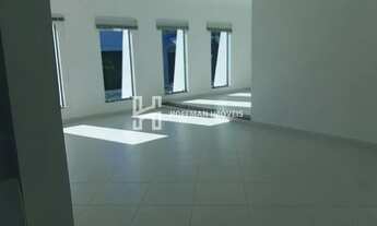 Imagem 5: Casa, Jardim São Caetano - São Caetano do Sul