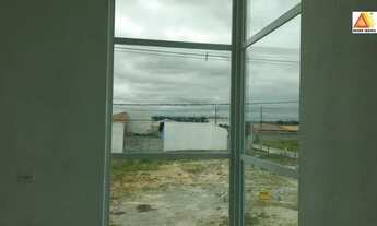 Imagem 5: JACAREí - Conjunto Comercial/Sala - Residencial Parque dos Sinos