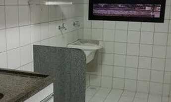 Imagem 6: Apartamento Jardim Aeroporto Lauro de Freitas