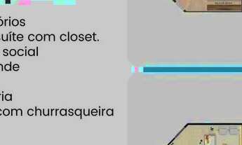 Imagem 2: Apartamento 2 dormitórios Parque FIRENZE- Aprigio