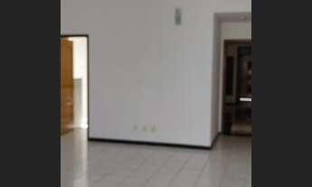 Imagem 7: Apartamento para venda tem 90 metros quadrados com 2 quartos em Centro - Campina Grande