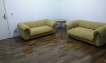 Imagem 2: Apartamento locação com 86m² ? Vila Olimpia, São Paulo