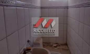 Imagem 6: Apartamento em Centro - Piracicaba