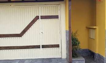 Imagem 7: JACAREí - Casa Padrão - Jardim Nova Esperança