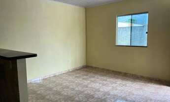 Imagem 5: Casa Nova Casa com 2 dormitórios