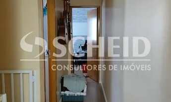 Imagem 7: LINDO SOBRADO EM CONDOMINIO FECHADO